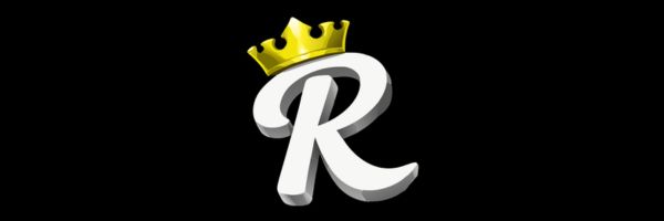 ReelsOn live dealer table streaming in a browser